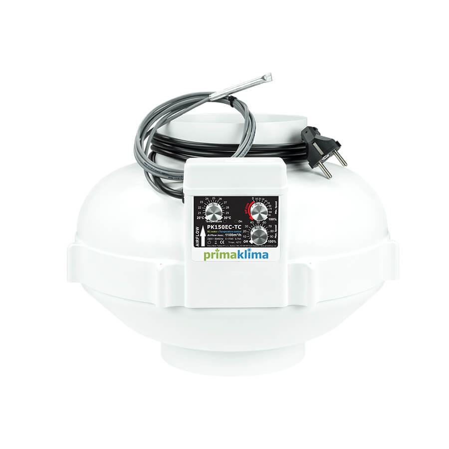 ecPK150-ECTC_front_w_cables