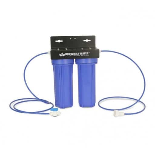 growmax2