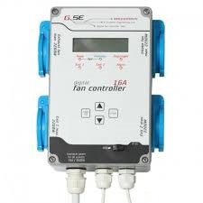 gse-1-e1580045774939
