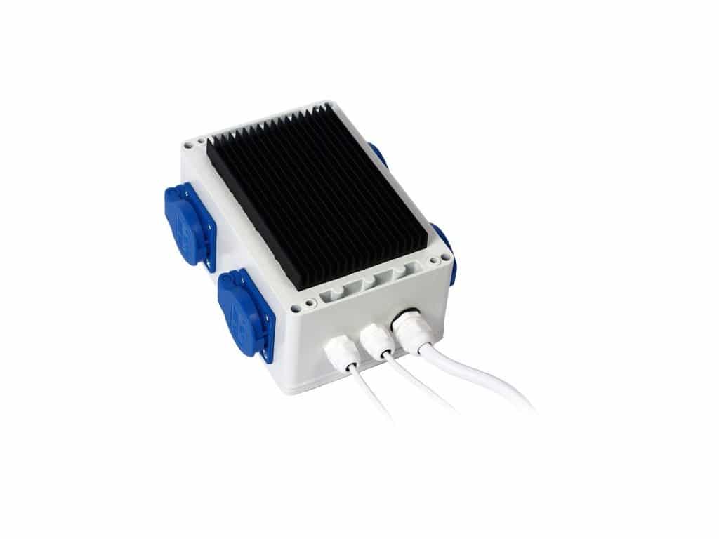 gse-digital-fan-controller-16a-2