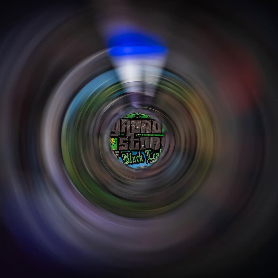 gta3
