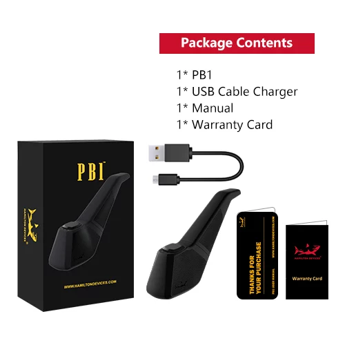 pb6