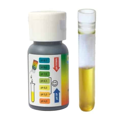 ph-test-kit-charte