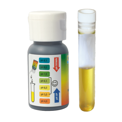 ph-test-kit-charte