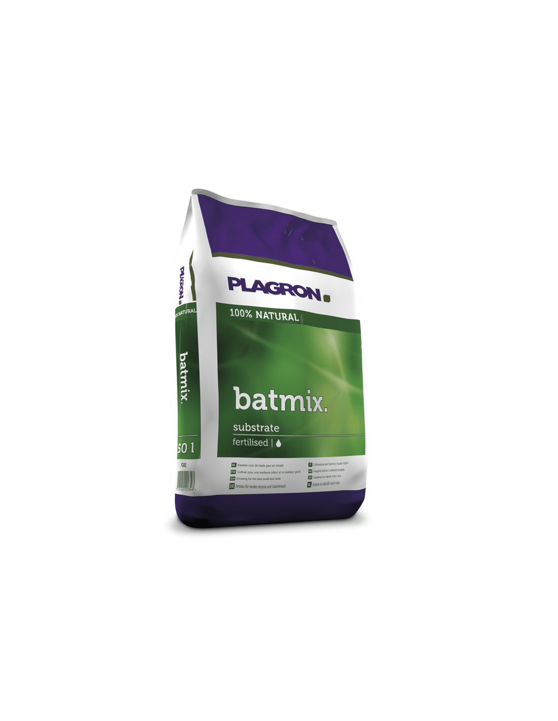 plagron-batmix-50-liter