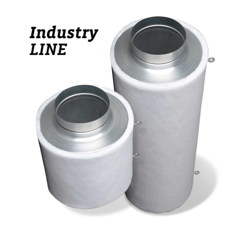primafilter