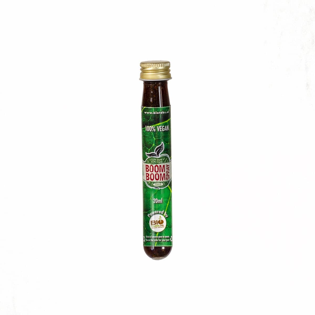 product-boom-boom-spray-20ml