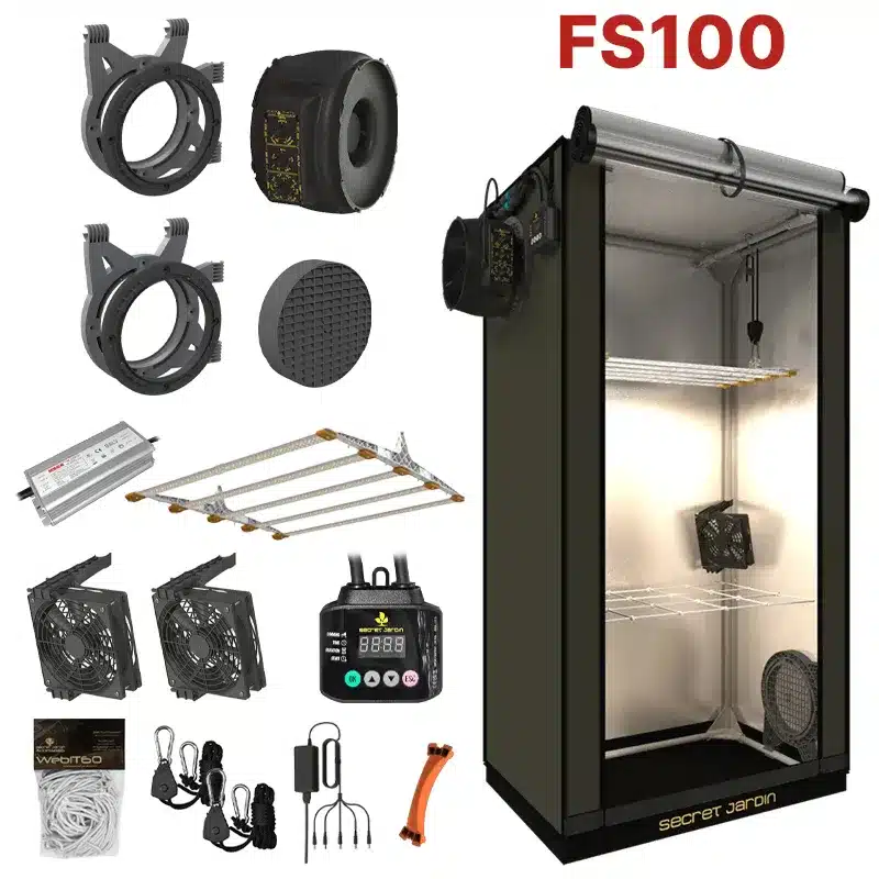 sj-fs100-for-twenty-100-grow-tent-kit