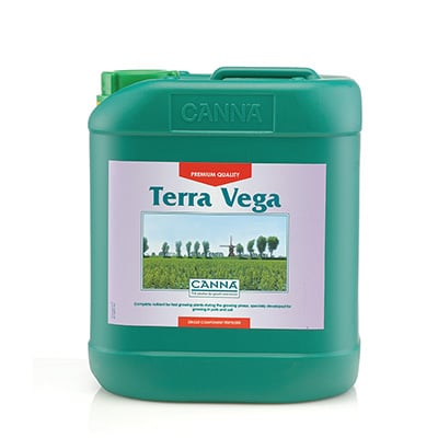 terravega-grolys