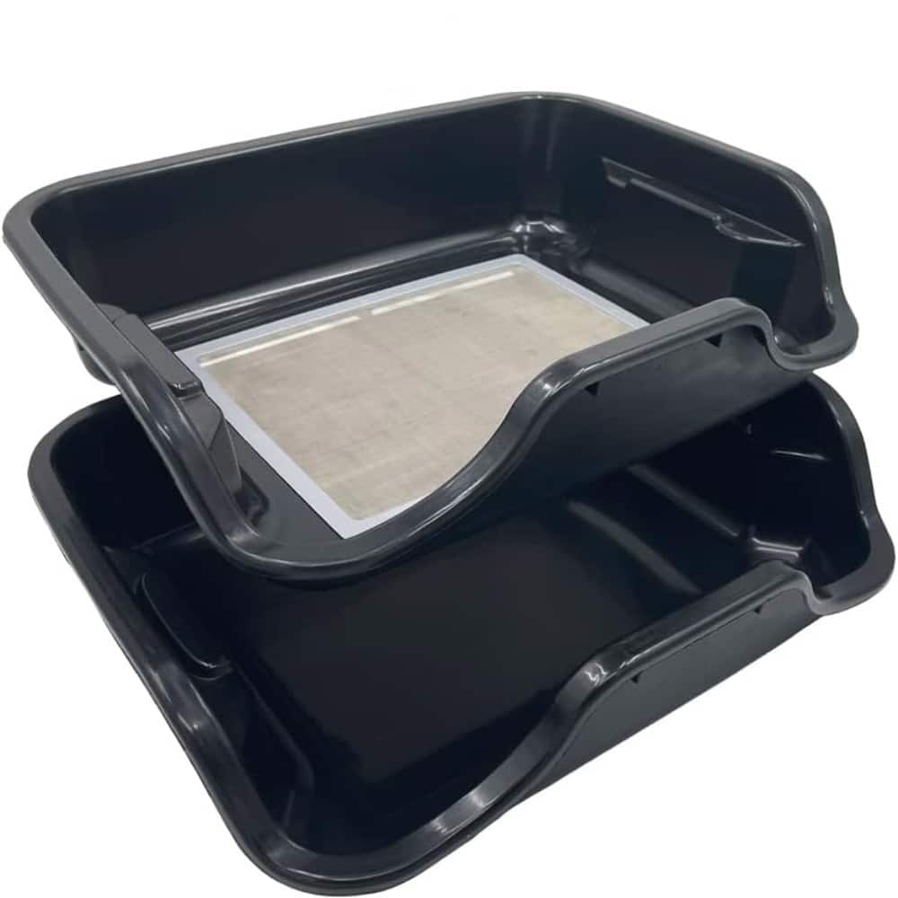 trimtray1