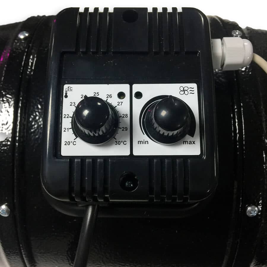 ultrasilent-2