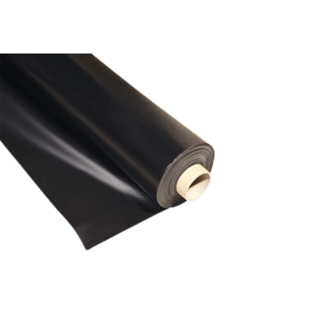 Bassin-folie-25×4-mtr
