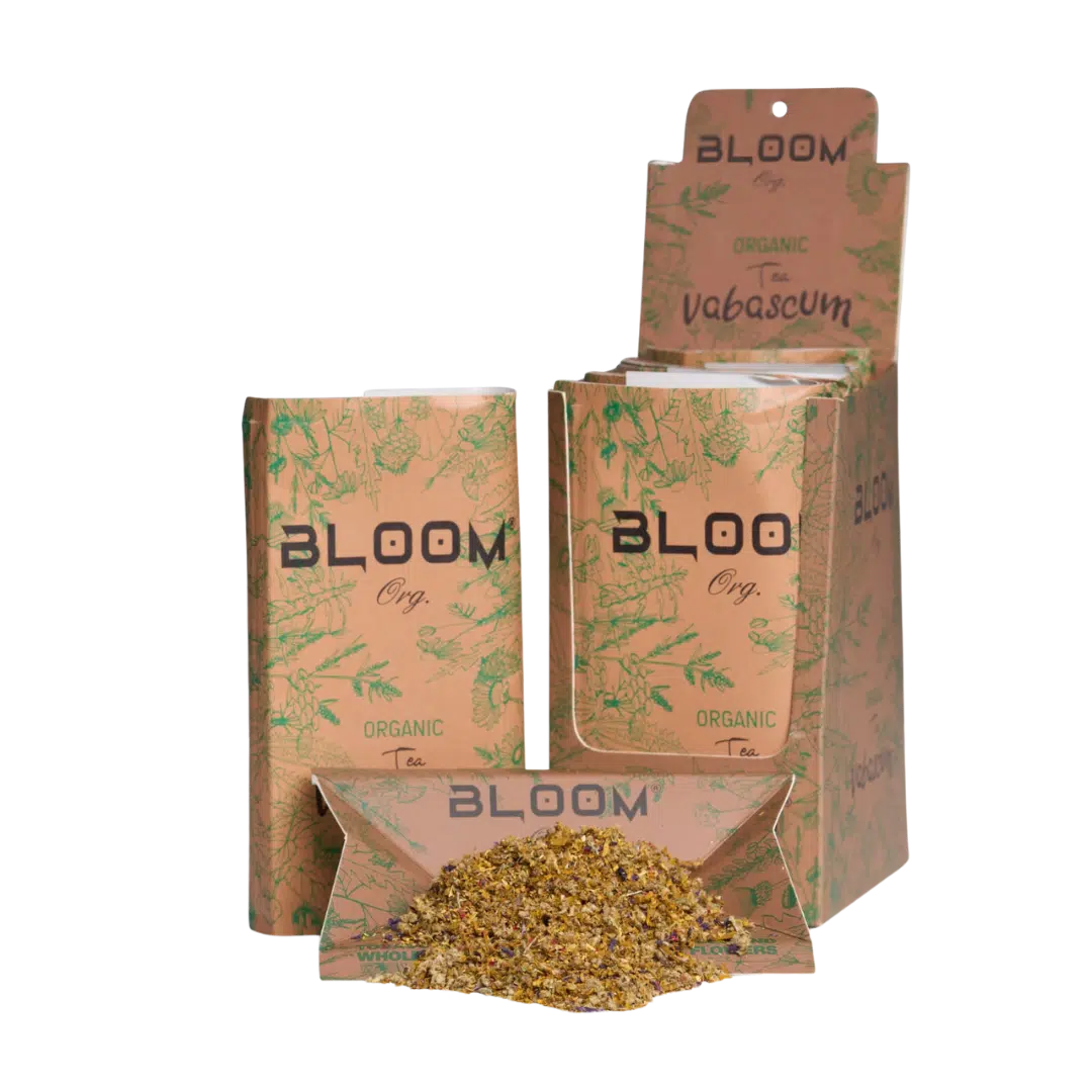 Bloom-Vabascum-leafe-Tea-–-tobaks-erstatning