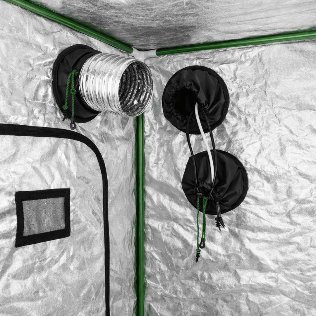 Grow-Tent-200x200x200-cm-600D-Mylar-19-mm-staenger-3