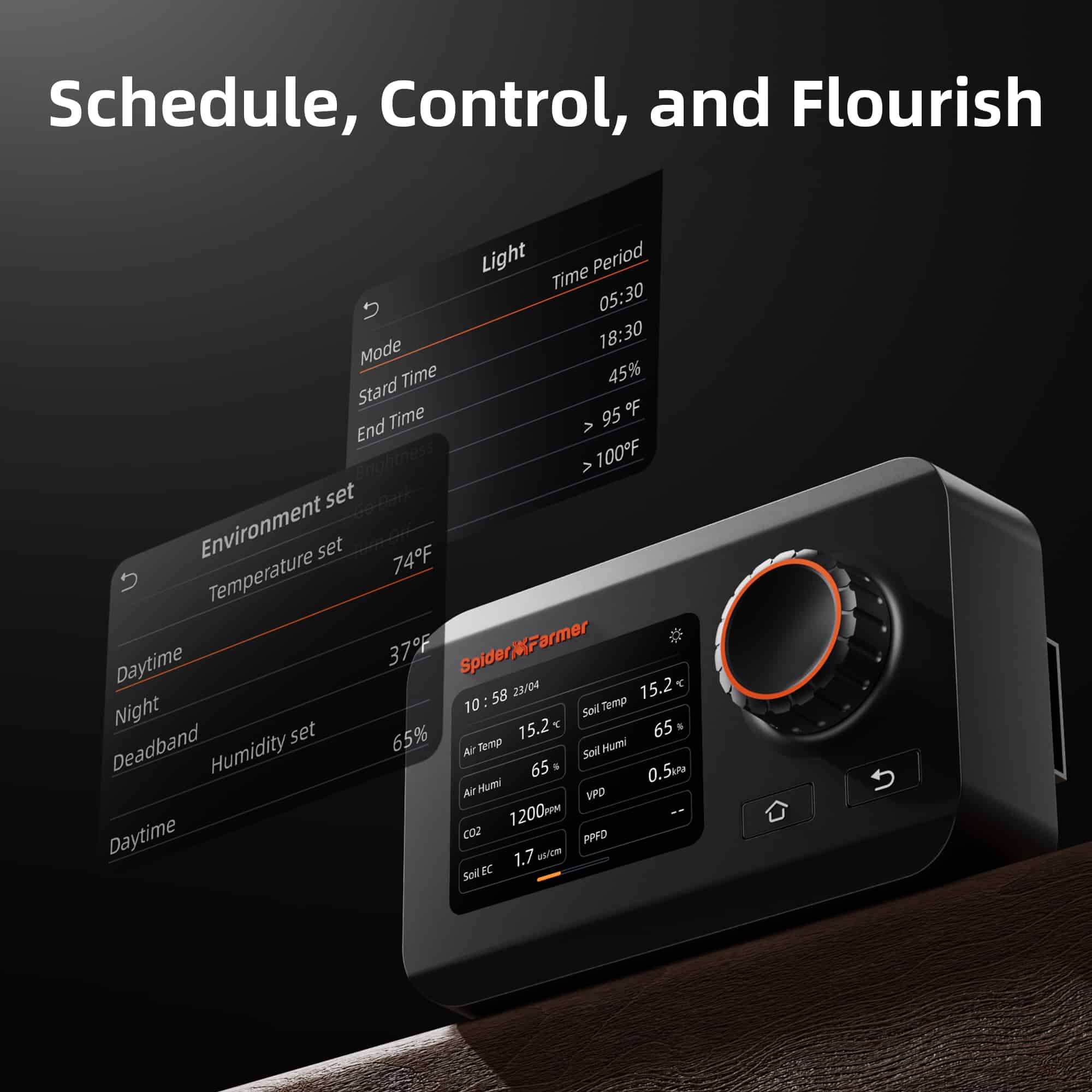 Spider-Farmer-GGS-Grow-Light-Controller-Kits_3_1