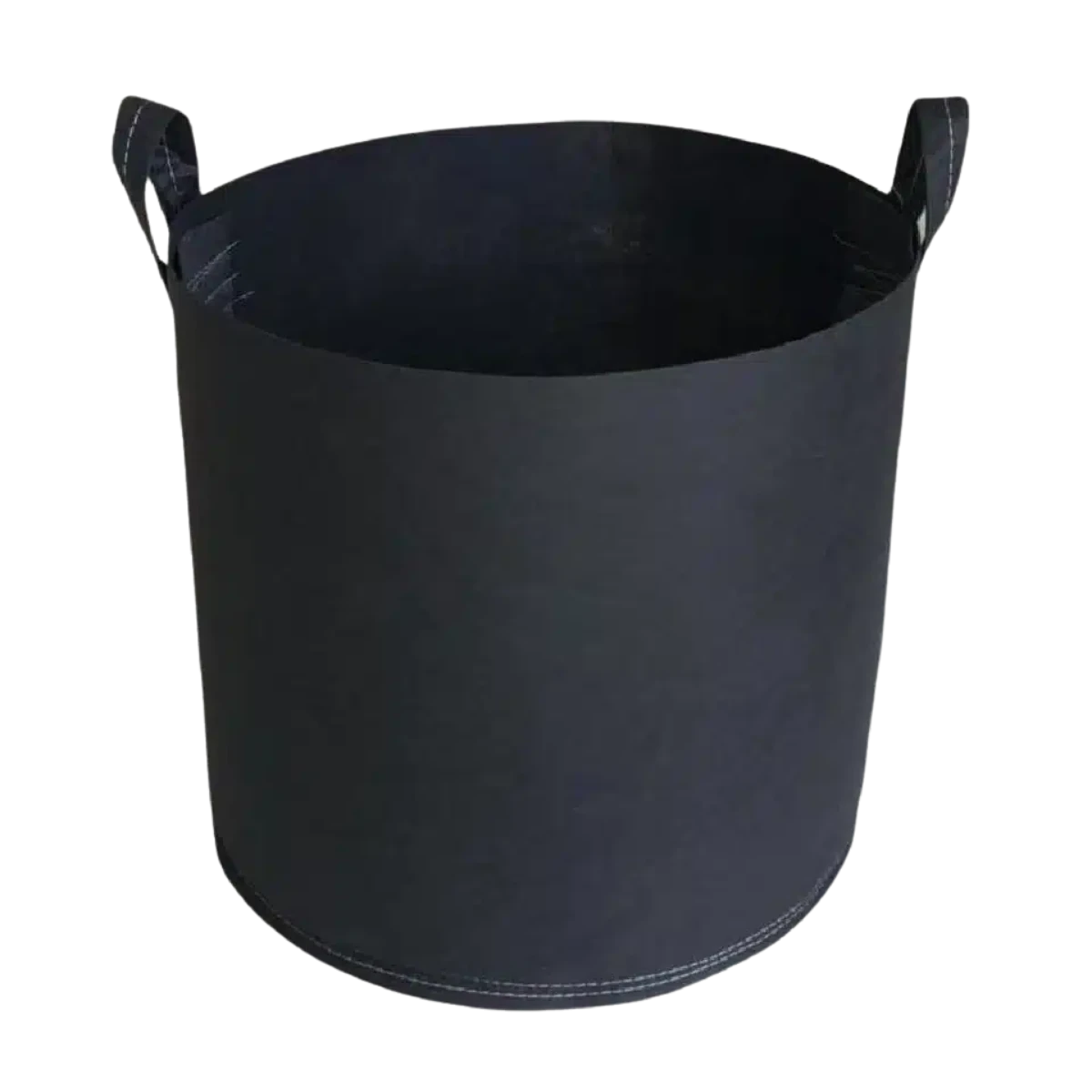 540-texpot-textile-pot-10l