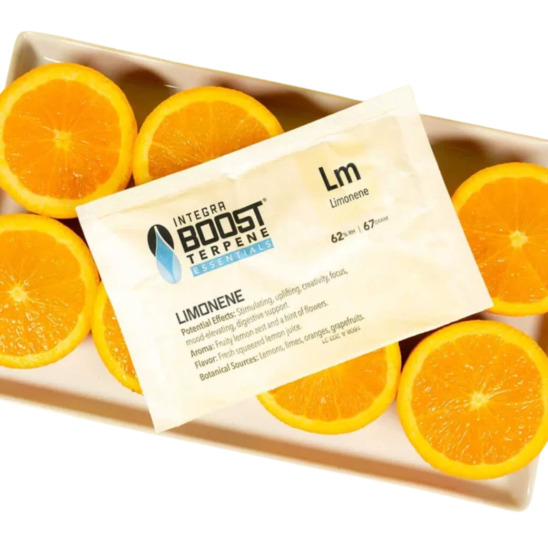 62-Integra-Boost-Terpene-Essentials-Limonene