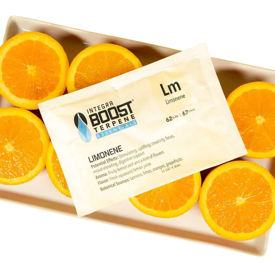 62-Integra-Boost-Terpene-Essentials-Limonene