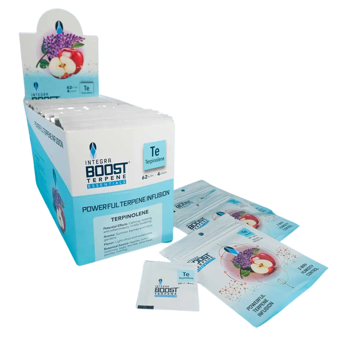 62-Integra-Boost-Terpene-Essentials-Terpinolene