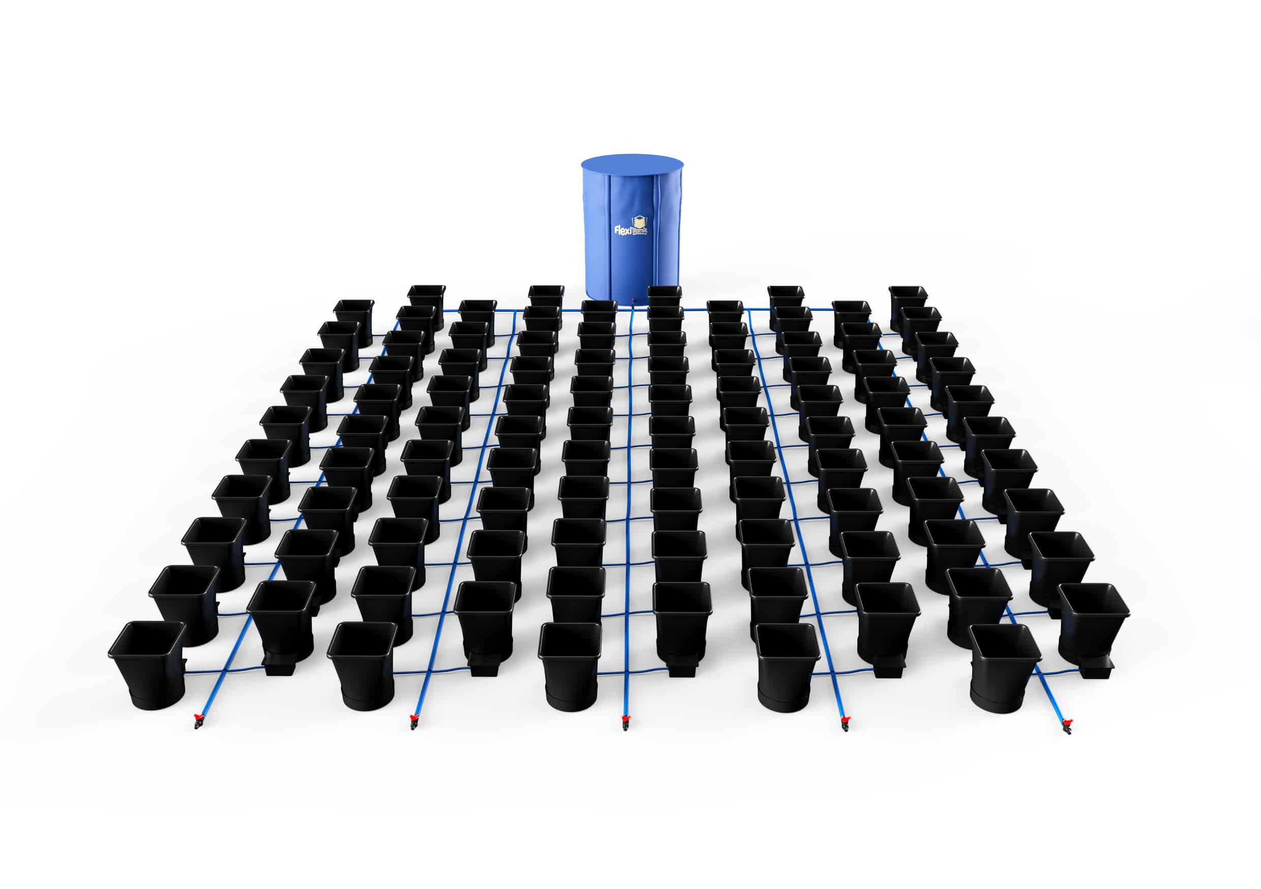 AP300_XL_100_100Pot_XL_System_AQ5-1