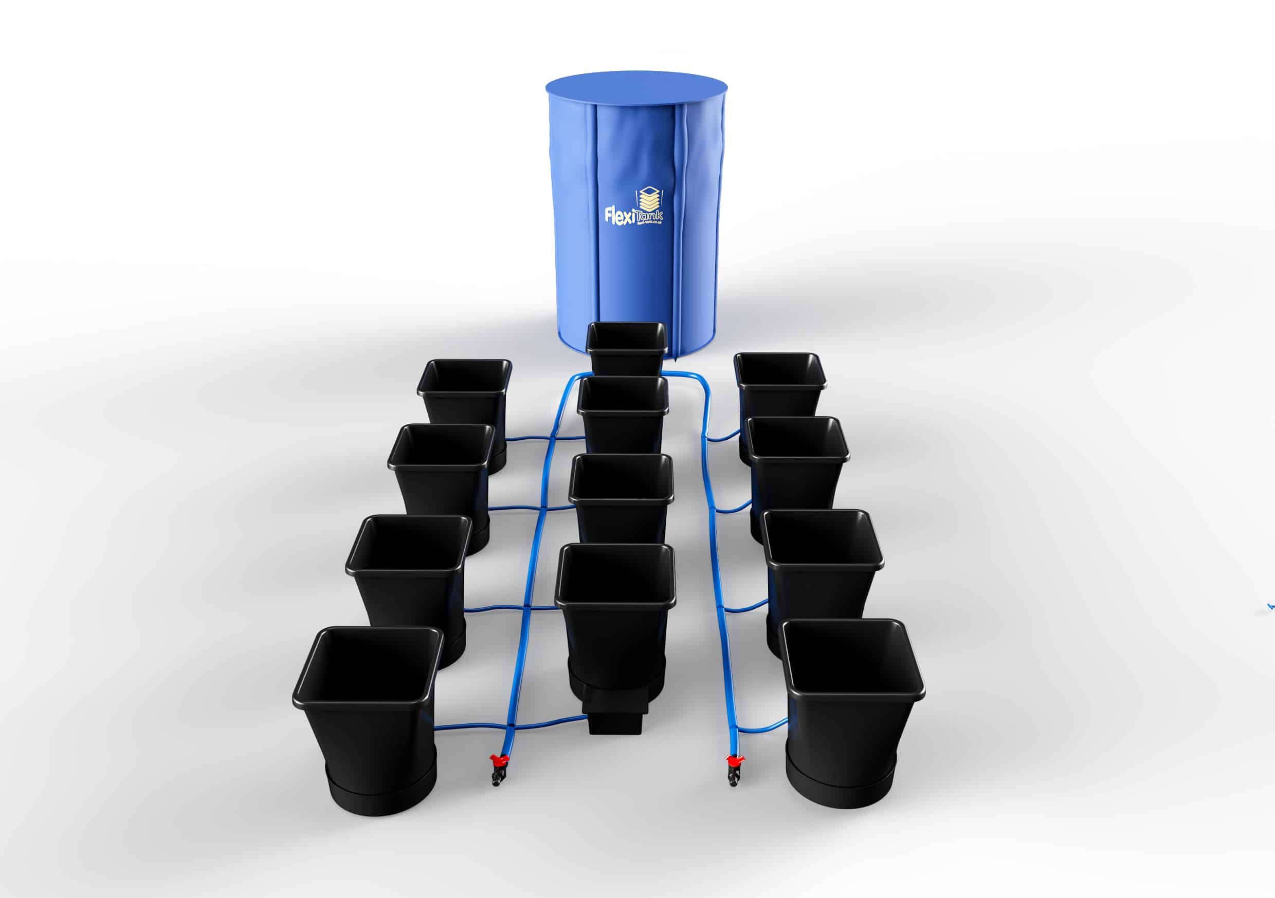 AP300_XL_12_12Pot_XL_System_AQ5