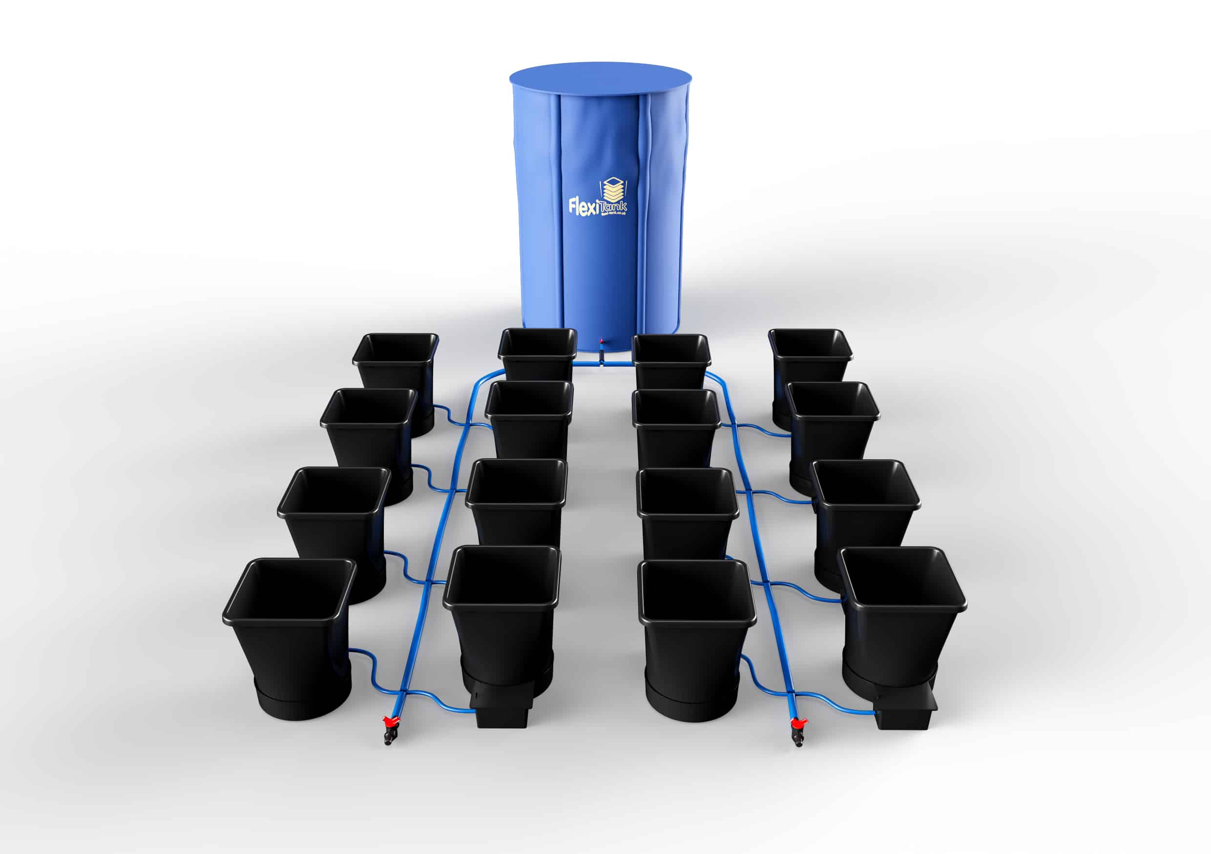 AP300_XL_16_16Pot_XL_System_AQ5-1