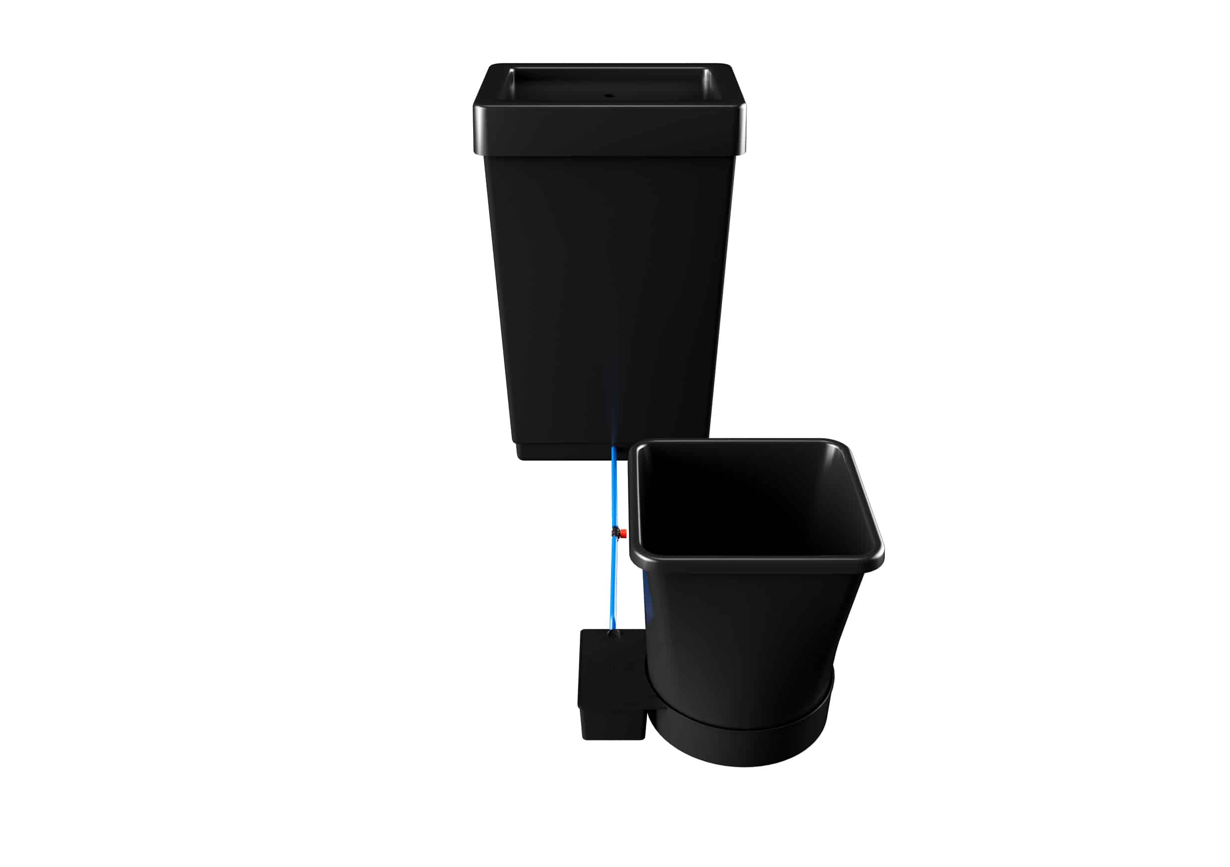 AP300_XL_1_1Pot-XL_System_AQ5_NO_SHADOW-1