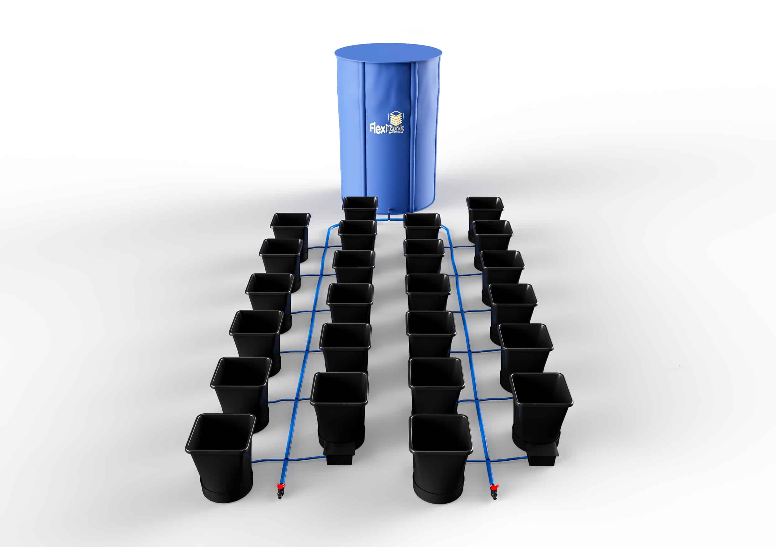 AP300_XL_24_24Pot_XL_System_AQ5-1