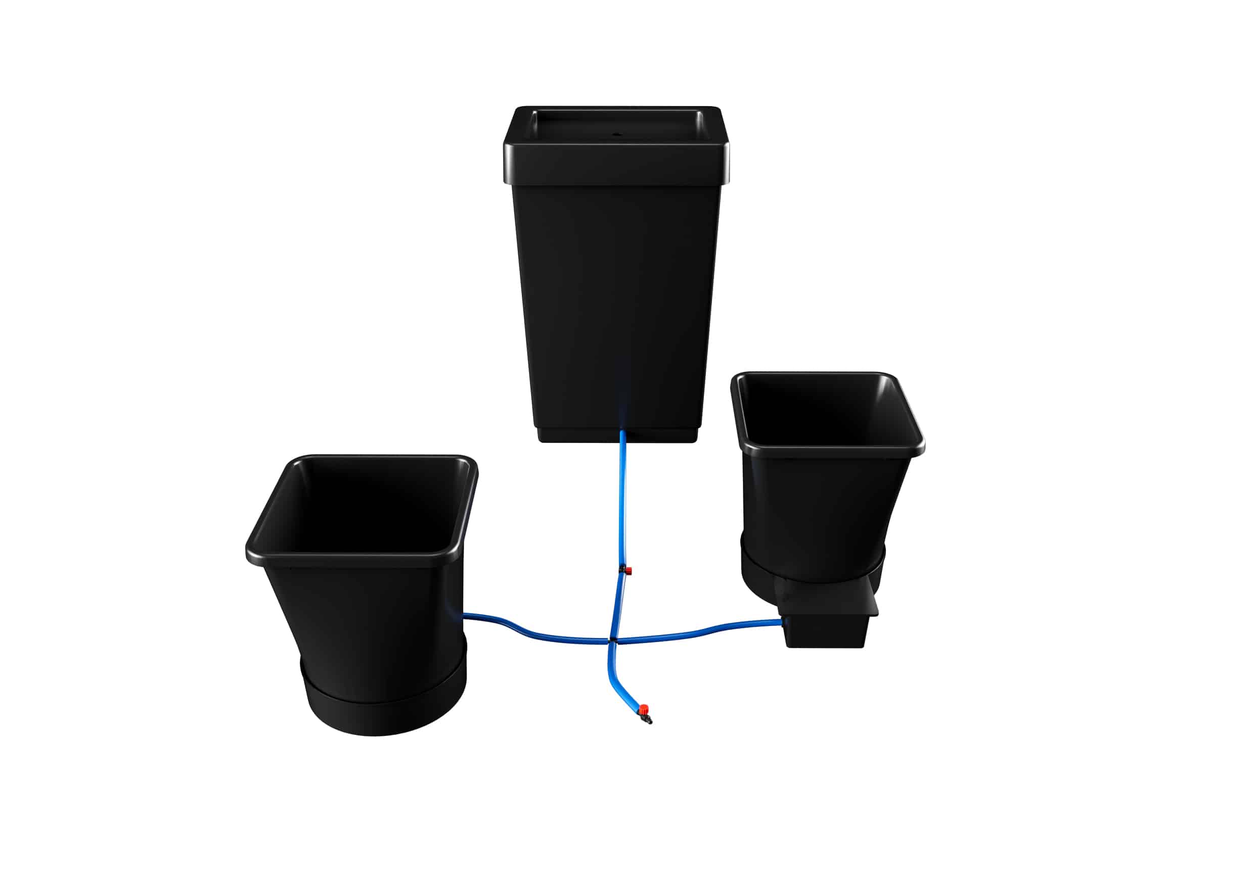 AP300_XL_2_2Pot-XL_System_AQ5_NO_SHADOW-1