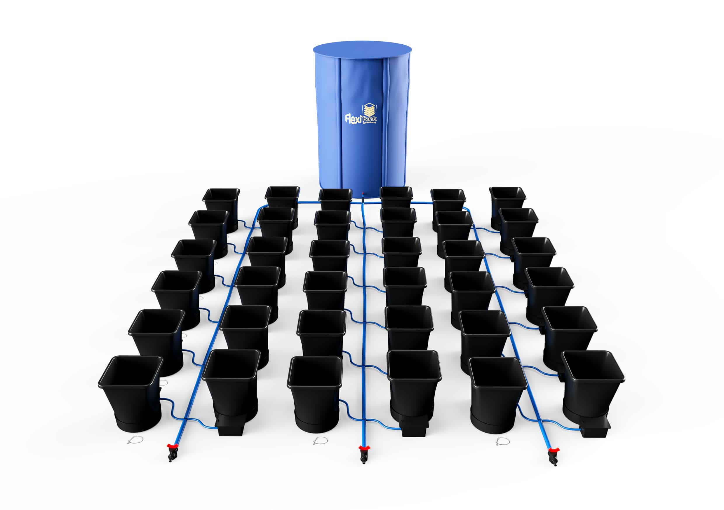 AP300_XL_36_36Pot_XL_System_AQ5-1