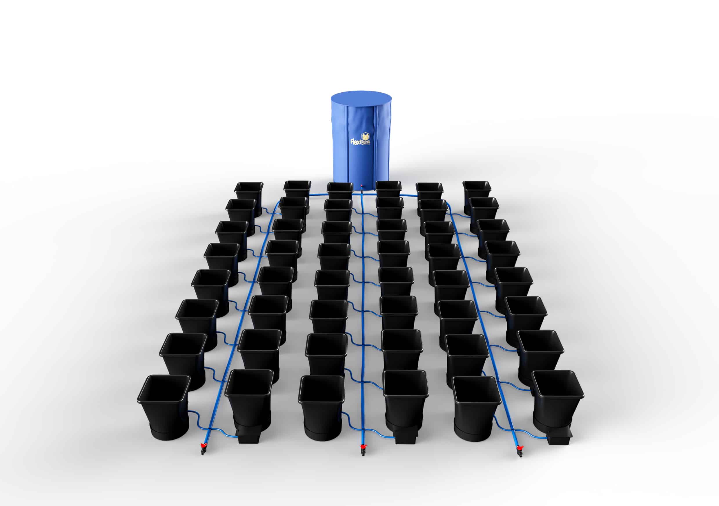 AP300_XL_48_48Pot_XL_System_AQ5-1