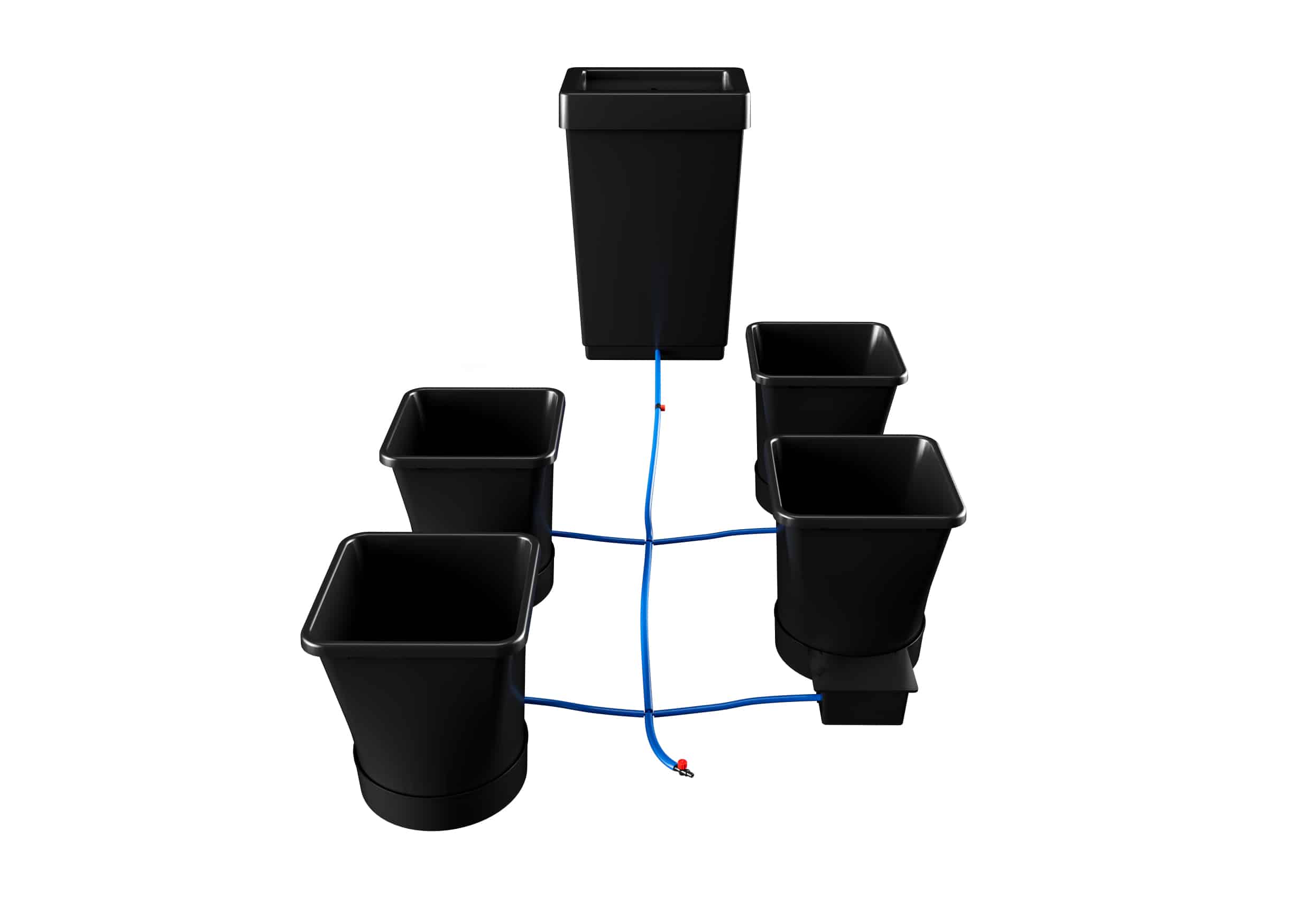AP300_XL_4_4Pot_XL_System_AQ5_NO_SHADOW-1