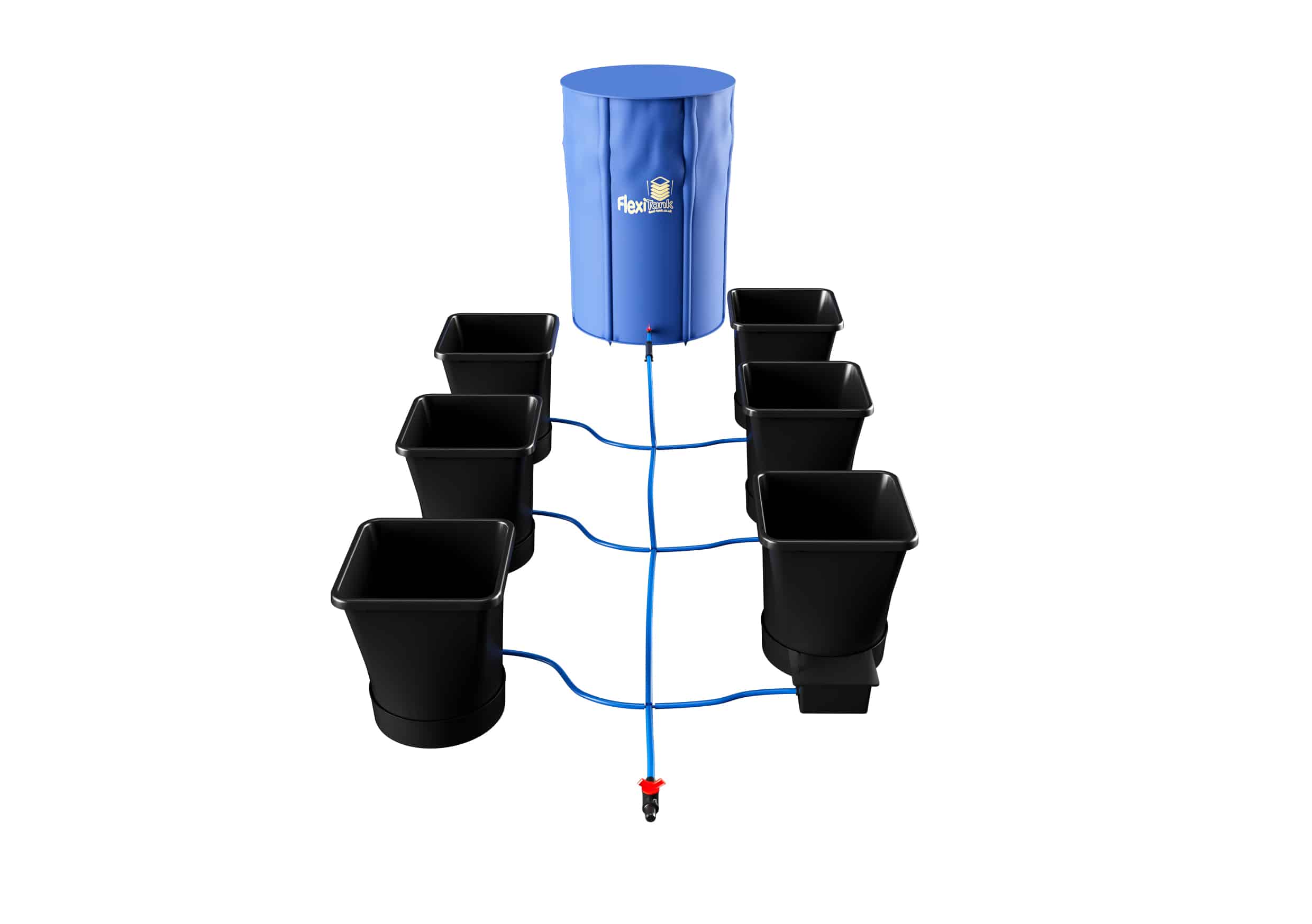 AP300_XL_6_6Pot_XL_System_AQ5_NO_SHADOW-1