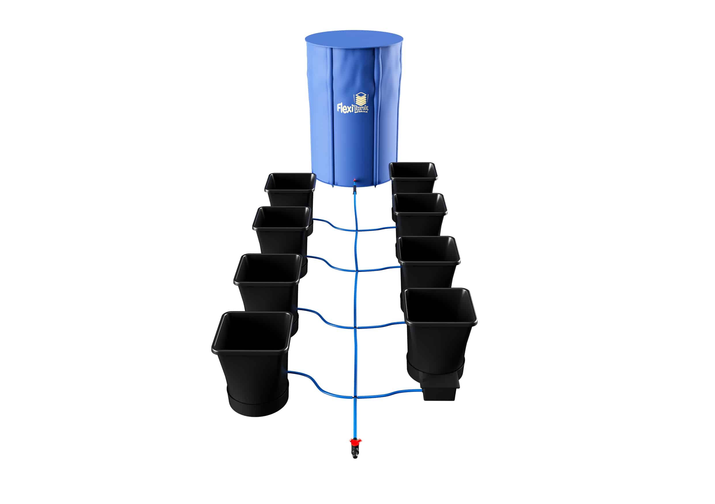 AP300_XL_8_8Pot_XL_System_AQ5_NO_SHADOW-1
