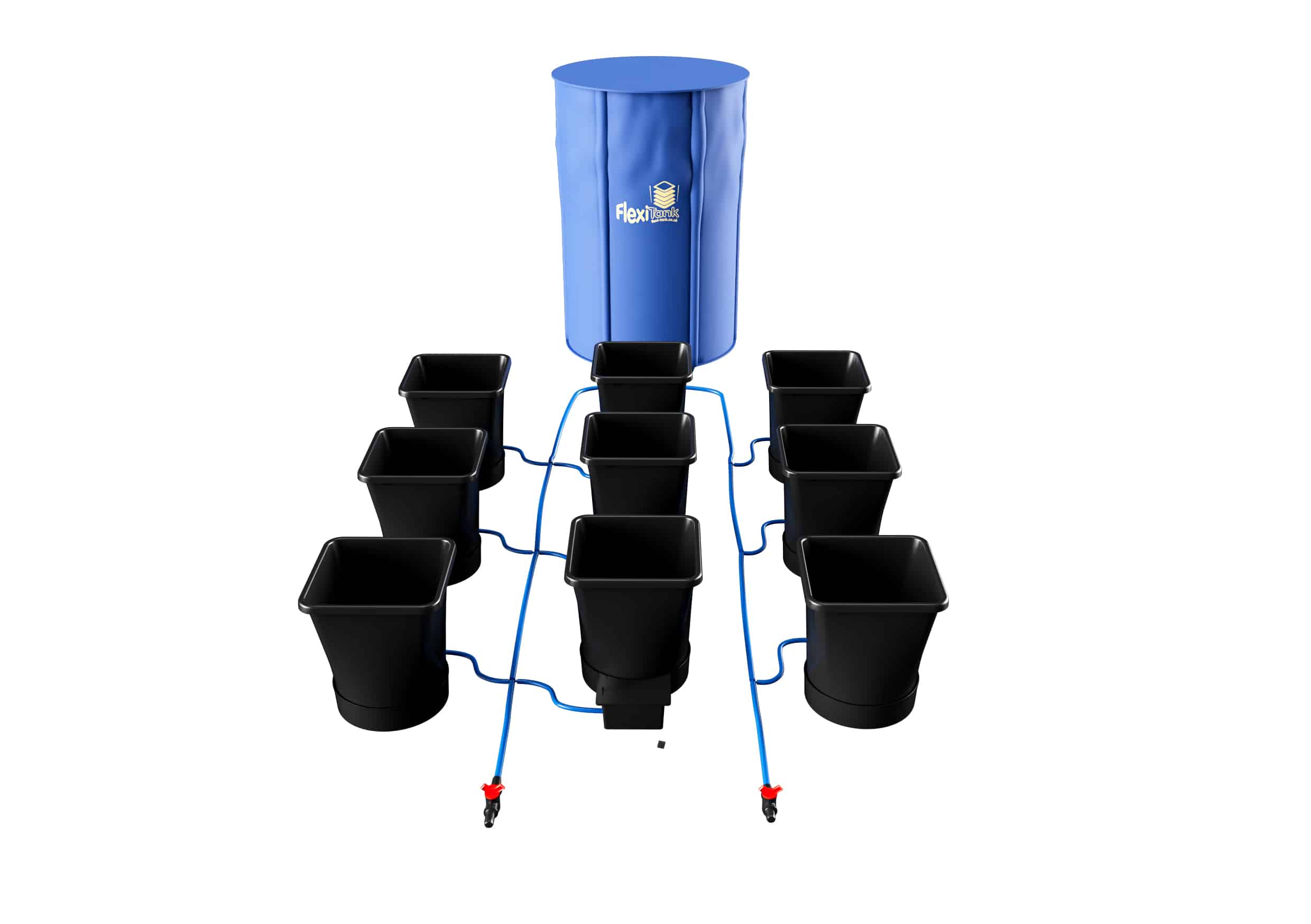 AP300_XL_9_9Pot_XL_System_AQ5_NO_SHADOW-2