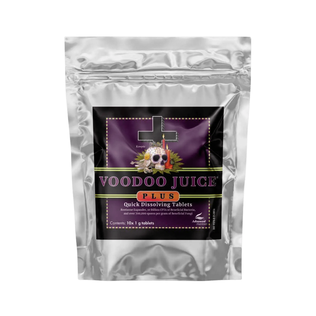 Advanced-Nutrients-–-Voodoo-Juice-Plus-10stk