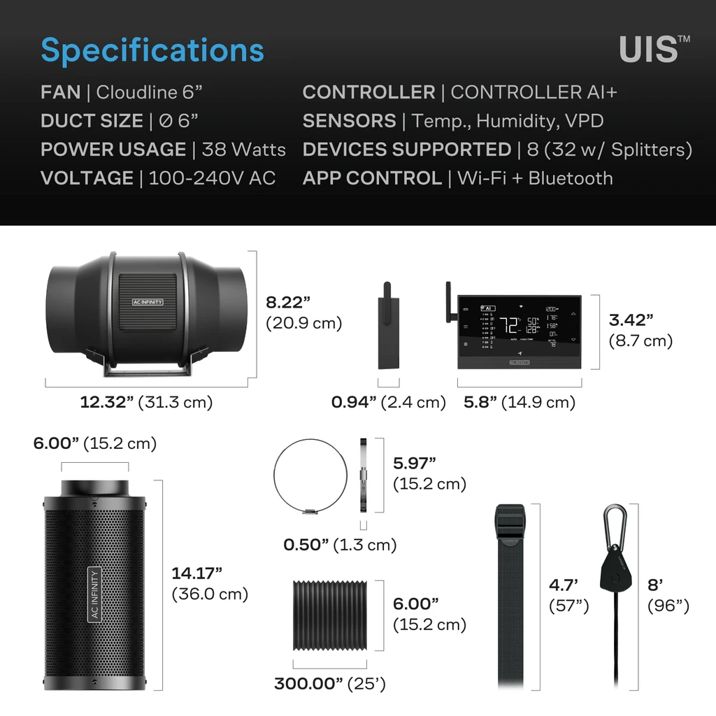 AirFiltrationKit_T6_Image7__94355