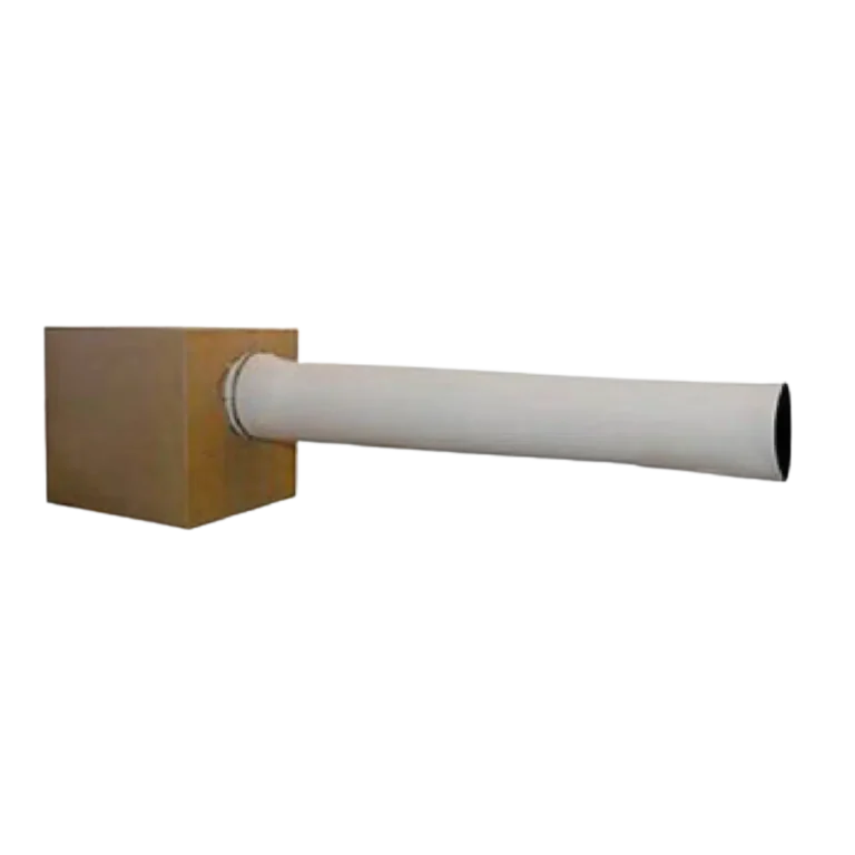 Airsock