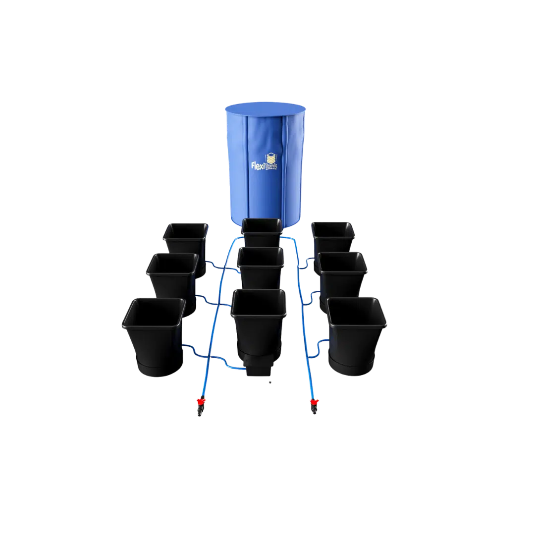 Autopot-1-Pot-XL-–-1-til-100-pot-system