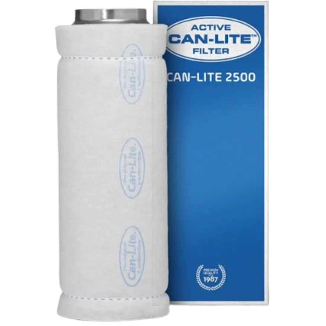 CAN-LITE-FILTER-Oe-250-–-2500m3
