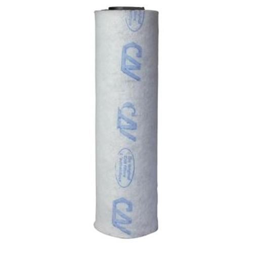 CAN-LITE-O-150-600-MCH-1