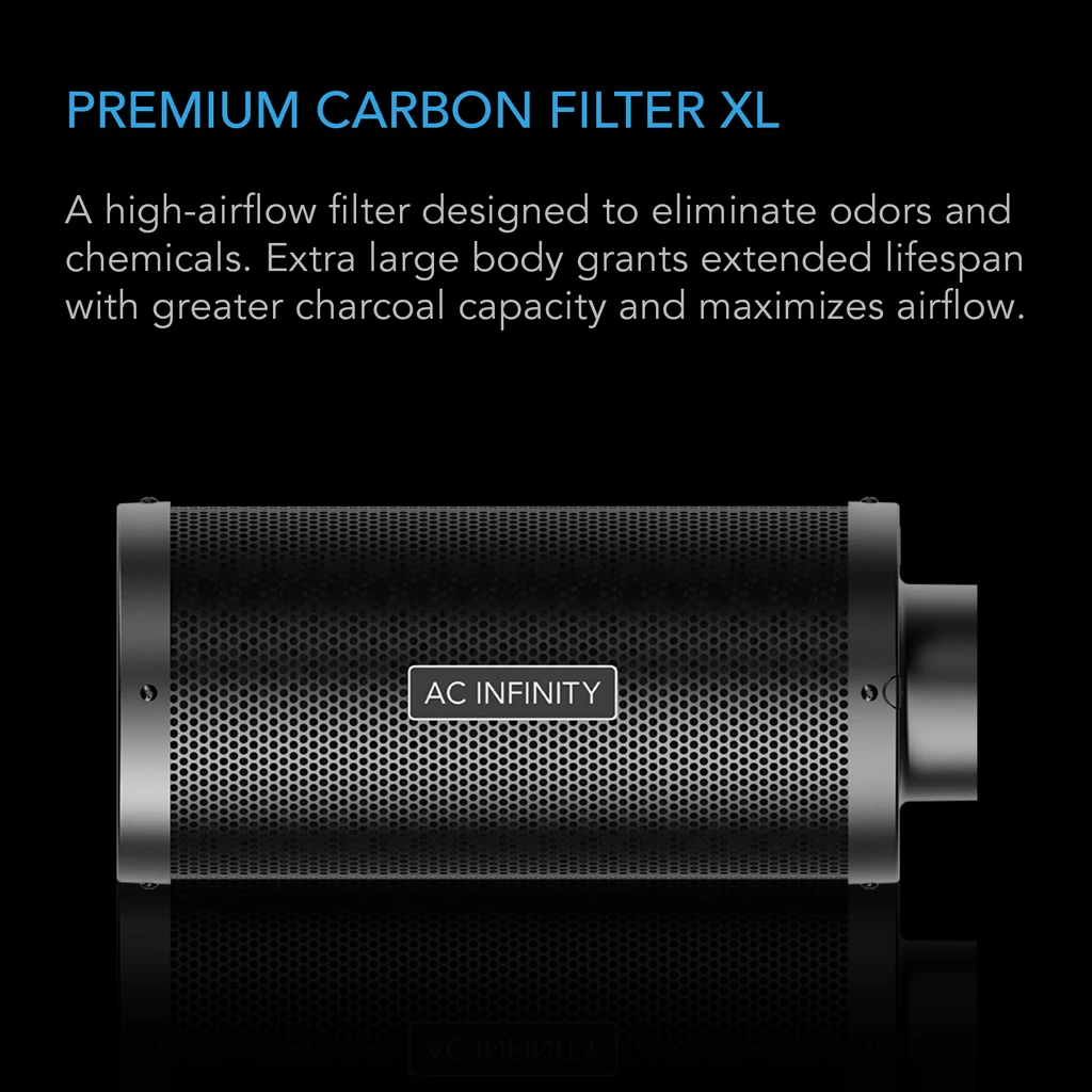 Carbon_Filter_4IN_XL_Img2__95819