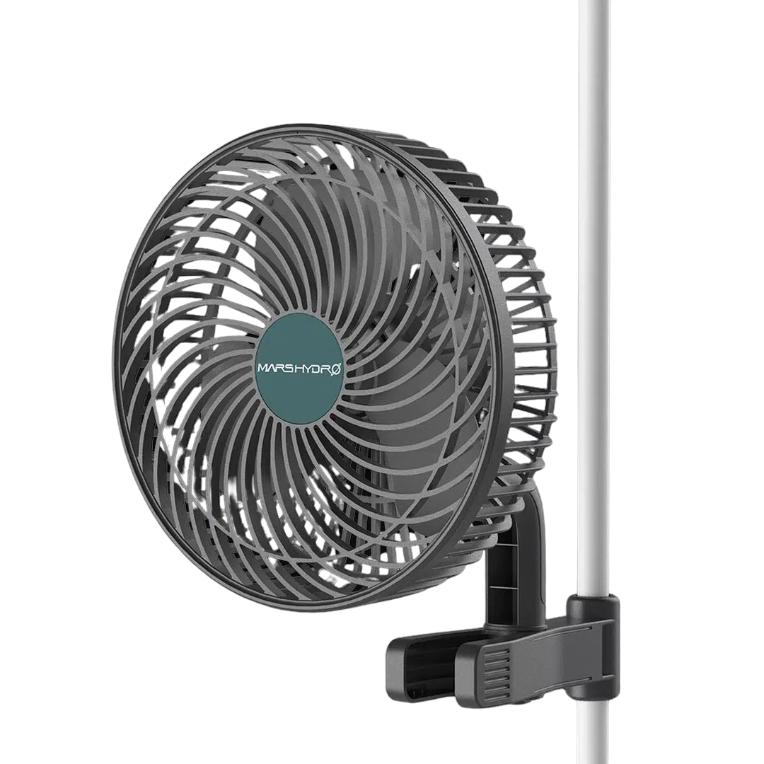 Clip-Fan-Oscillerende-–-Mars-hydro