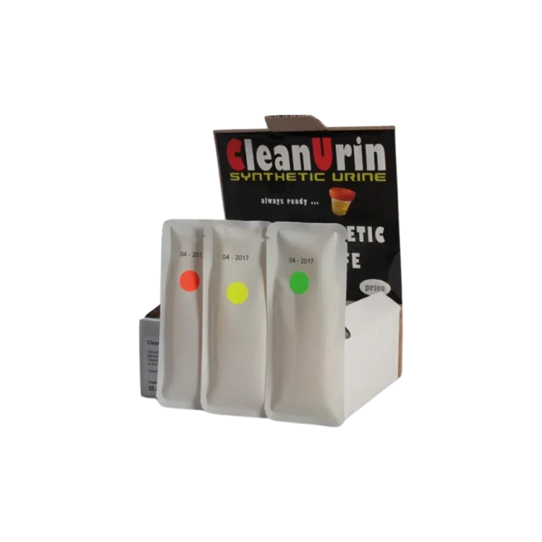 Fake-Urin-Clean-Urin-25ml