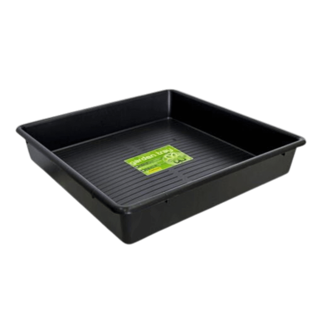 GARLAND Tray – Vandingsbakke