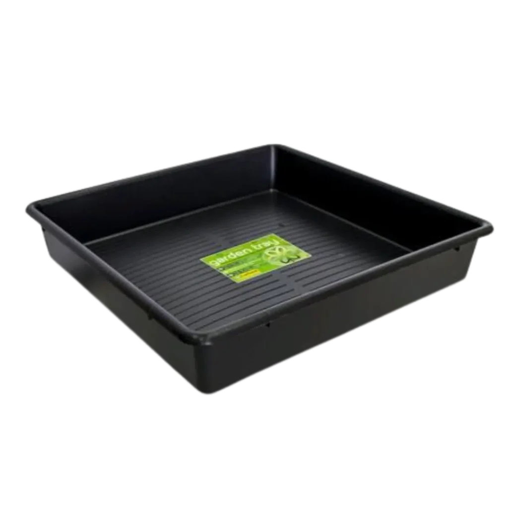 GARLAND Tray – Vandingsbakke