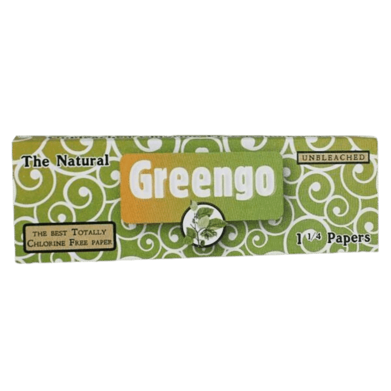 Greengo-–-Brunt-rullepapir-1-1_4