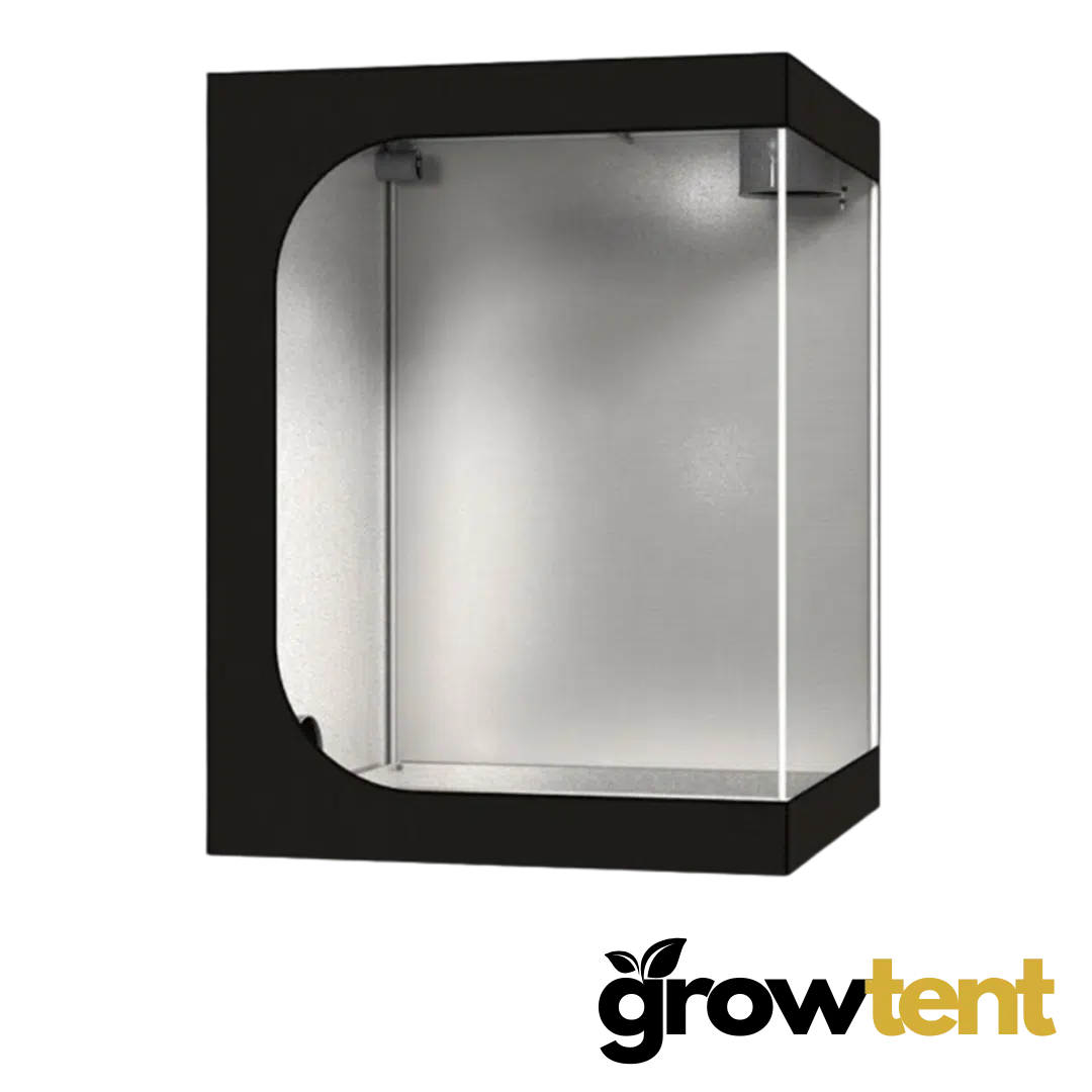 HS120-U-Tent-1