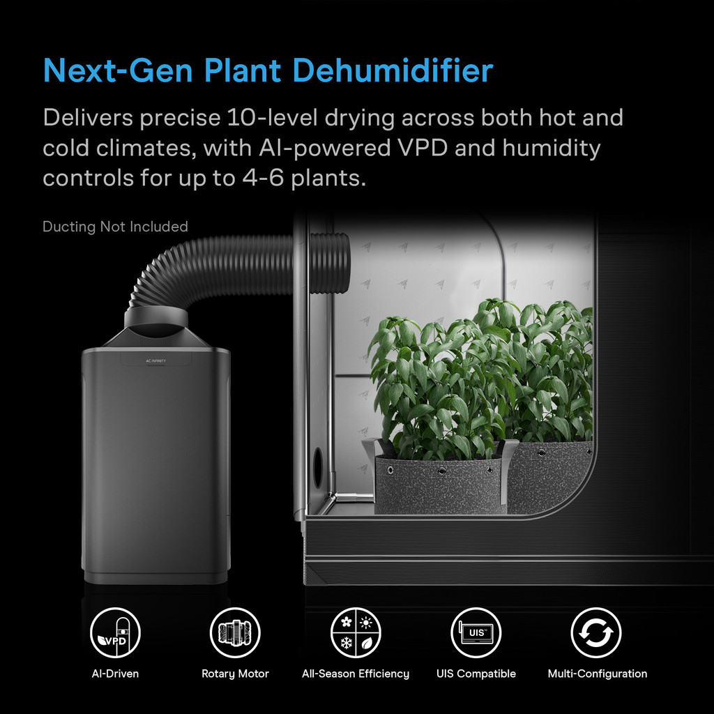 HYDRONE7_Dehumidifier_Image2__14298