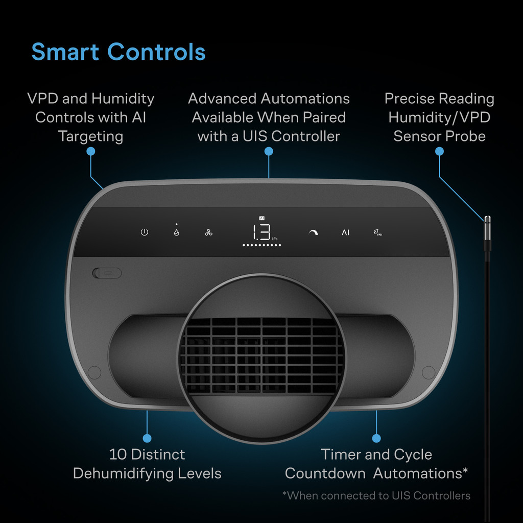 HYDRONE7_Dehumidifier_Image3__00357